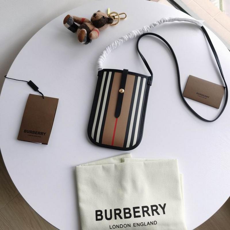 Burberry Handbags 46